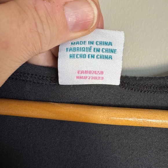 Urban Heritage Festival Men's Forest Floral Tank Top Green Medium Muscle Beach - Picture 4 of 15